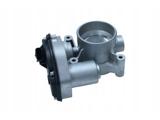 58-0168 Przepustnica Ford Focus 1.8 05- Maxgear