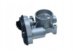 58-0168 Przepustnica Ford Focus 1.8 05- Maxgear