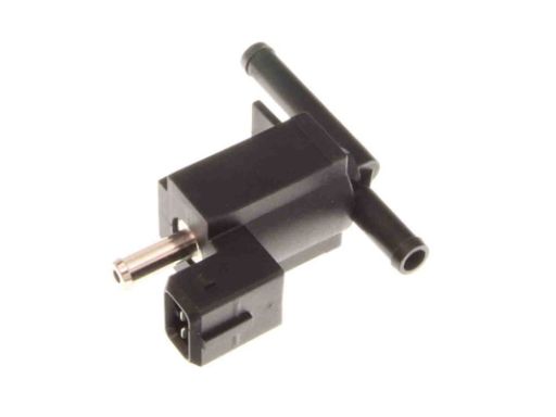 58-0218 Zawór Ciśn. Doładowania Renault 1.2Tce/1 Maxgear