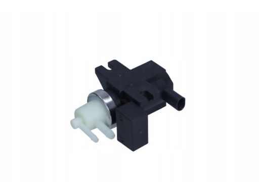 58-0232 Zawór Ciśnienia Wyd. Db Maxgear