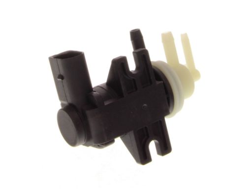 58-0245 Zawór Ciśnienia Wyd. Vw Golf 1.6/2.0Tdi Maxgear