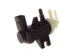 58-0245 Zawór Ciśnienia Wyd. Vw Golf 1.6/2.0Tdi Maxgear