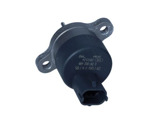 58-0326 Zawór Ciśnienia Pompy Fiat Doblo 1.9Jtd Maxgear