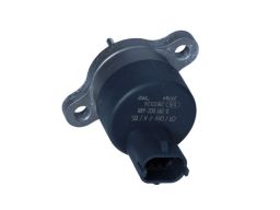 58-0326 Zawór Ciśnienia Pompy Fiat Doblo 1.9Jtd Maxgear