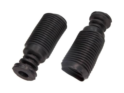 72-2449 Odbój Amort. Nissan P. Primera 02- Kpl Maxgear