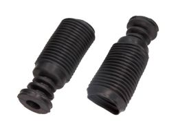 72-2449 Odbój Amort. Nissan P. Primera 02- Kpl Maxgear