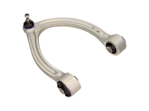 72-2466 Wahacz Db P. W221/C216 05- Pr Maxgear