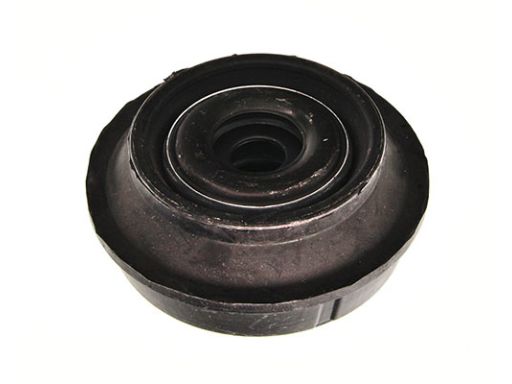 72-2529 Poduszka Amort. Renault P. Kangoo Maxgear