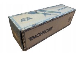 Sp0748 Sprężyna Zawieszenia Monroe