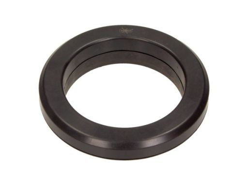 72-2593 Łożysko Poduszki Amort. Renault Laguna I Maxgear