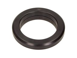 72-2593 Łożysko Poduszki Amort. Renault Laguna I Maxgear