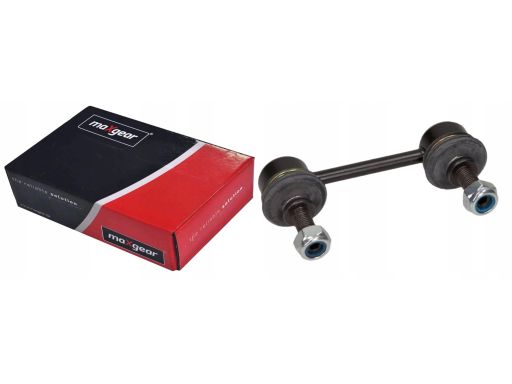 72-2615 Łącznik Stab. Mazda T. 626 /Xedos/ Ford Maxgear