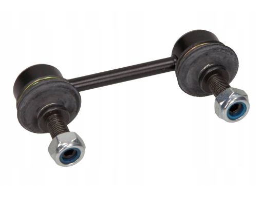 72-2615 Łącznik Stab. Mazda T. 626 /Xedos/ Ford Maxgear