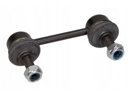 72-2615 Łącznik Stab. Mazda T. 626 /Xedos/ Ford Maxgear