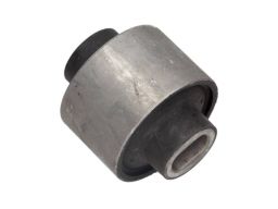 72-2637 Tuleja Wah. Db P. Cls (C219)/ E-Klasa (W Maxgear