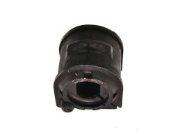 72-2653 Guma Stab. Ford P. Focus 04-/C-Max 07- 1 Maxgear