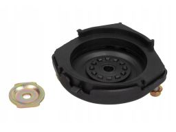 72-2666 Poduszka Amort. Mazda T. 323 98- Pr Kpl Maxgear