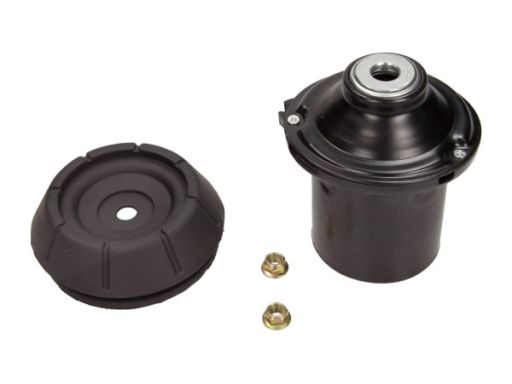 72-2682 Poduszka Amort. Opel P. Vectra B 2,0-2,5 Maxgear