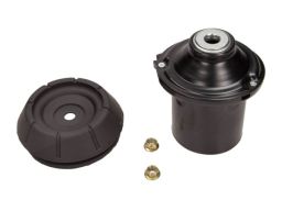 72-2682 Poduszka Amort. Opel P. Vectra B 2,0-2,5 Maxgear