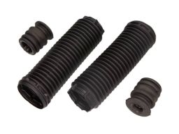 72-2694 Zestaw Montażowy Amortyzatora Vw P. Mult Maxgear