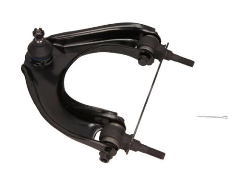 72-2726 Wahacz Honda P. Civic 87-91 Le Górny Maxgear