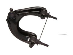 72-2726 Wahacz Honda P. Civic 87-91 Le Górny Maxgear