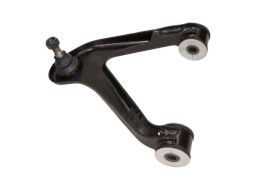 72-2752 Wahacz Iveco P. Daily 00- Pr Górny Maxgear