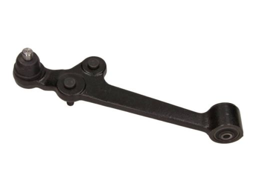 72-2779 Wahacz Kia P. Rio 1,3/1,5 00-05 Le Dolny Maxgear