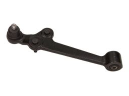 72-2779 Wahacz Kia P. Rio 1,3/1,5 00-05 Le Dolny Maxgear