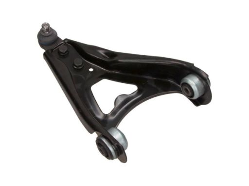 72-2792 Wahacz Renault P. Megane 96- Pr Maxgear