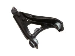 72-2792 Wahacz Renault P. Megane 96- Pr Maxgear