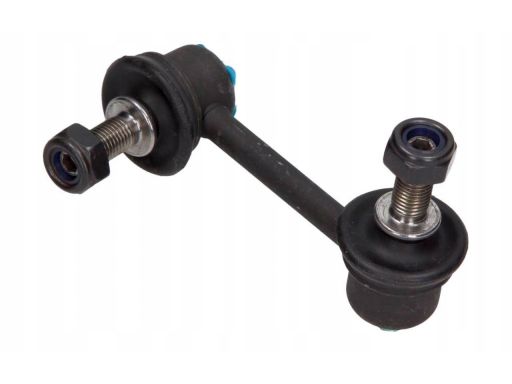 72-2804 Łącznik Stab. Honda T. Cr-V 07- Pr Maxgear