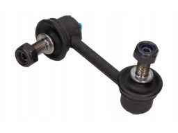 72-2804 Łącznik Stab. Honda T. Cr-V 07- Pr Maxgear