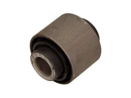 72-3130 Tuleja Wah. Vw T. A3 04-/Golf5 Maxgear