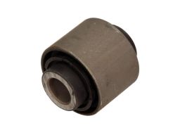 72-3130 Tuleja Wah. Vw T. A3 04-/Golf5 Maxgear