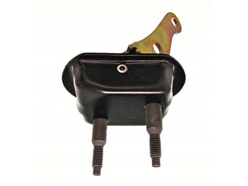 72-3148 Poduszka Belki Citroen T. Zx/ 308 1,1-2, Maxgear