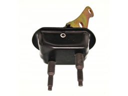 72-3148 Poduszka Belki Citroen T. Zx/ 308 1,1-2, Maxgear