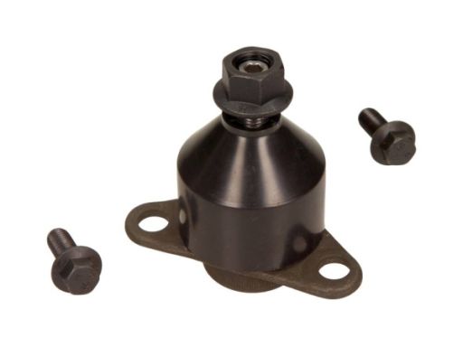 72-3161 Sworzeń Wahacza Volvo P. S60/Xc90/X70 00 Maxgear