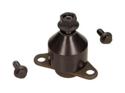 72-3161 Sworzeń Wahacza Volvo P. S60/Xc90/X70 00 Maxgear