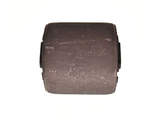 72-3171 Tuleja Wah. Bmw P. E60/E61/E63/E64 03- Maxgear