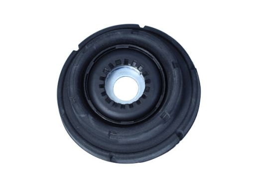 72-3210 Poduszka Amort. Chevrolet P. Aveo Z Łoży Maxgear