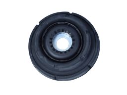 72-3210 Poduszka Amort. Chevrolet P. Aveo Z Łoży Maxgear
