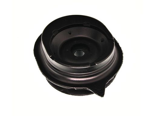 72-3220 Poduszka Amort. Fiat P. Punto/Panda/500 Maxgear