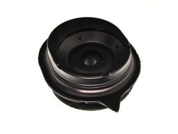 72-3220 Poduszka Amort. Fiat P. Punto/Panda/500 Maxgear