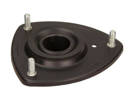 72-3232 Poduszka Amort. Toyota P. Yaris Z Łożysk Maxgear