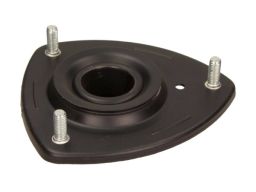 72-3232 Poduszka Amort. Toyota P. Yaris Z Łożysk Maxgear
