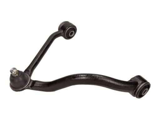 72-3244 Wahacz Kia P. Sorento 02- Le Górny Maxgear