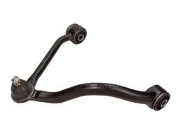 72-3244 Wahacz Kia P. Sorento 02- Le Górny Maxgear