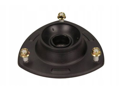 72-3260 Poduszka Amort. Hyuandai P. Santa Fe 01- Maxgear