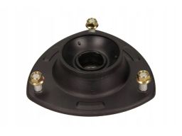 72-3260 Poduszka Amort. Hyuandai P. Santa Fe 01- Maxgear